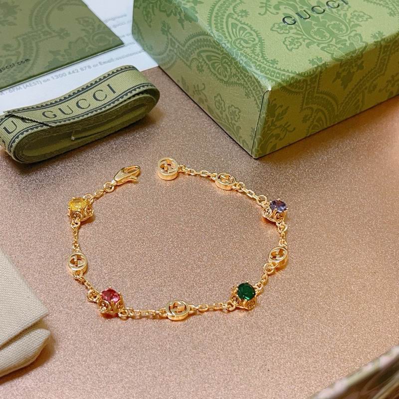 Gucci Bracelet 06yxh34